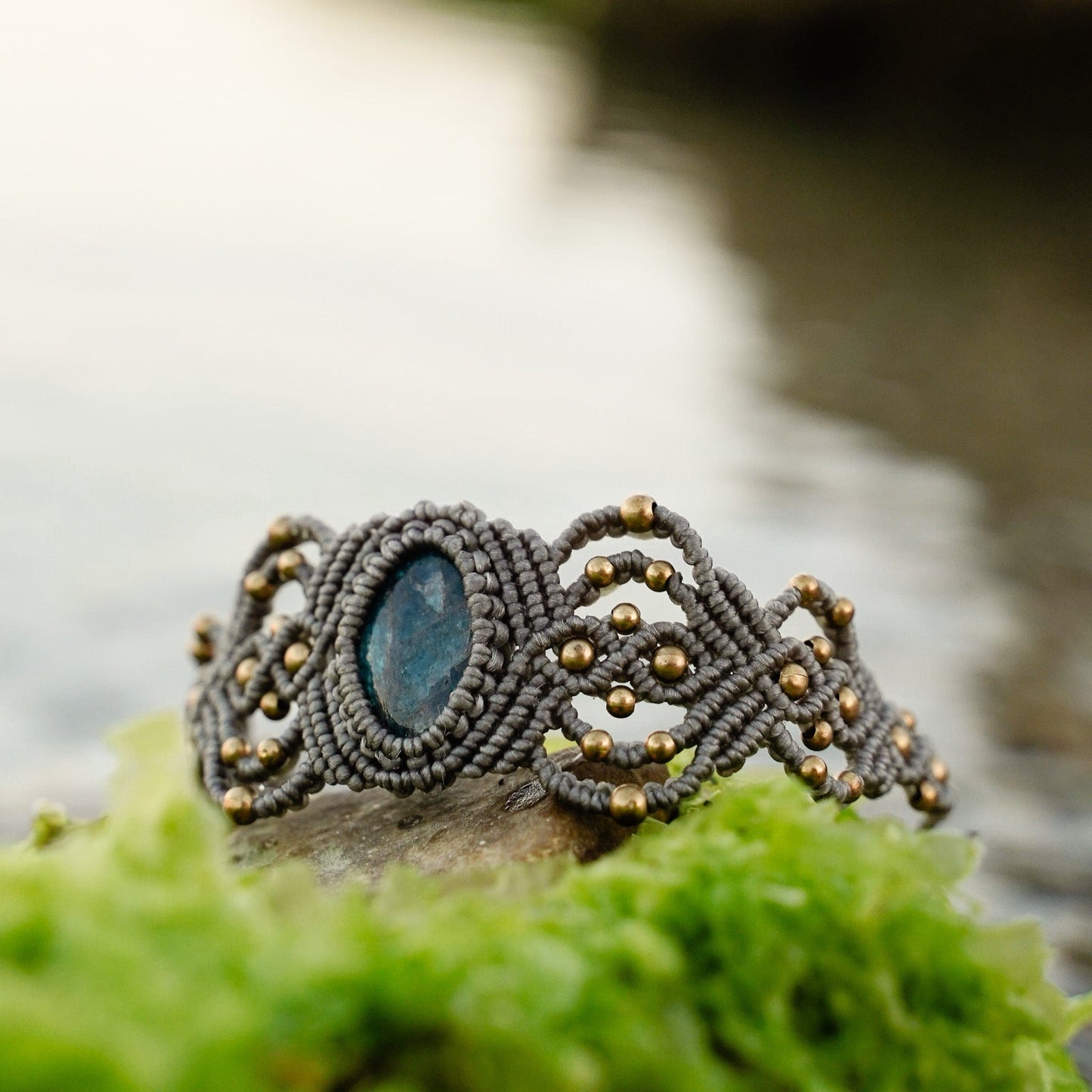 Bracelets Bali Bracelet