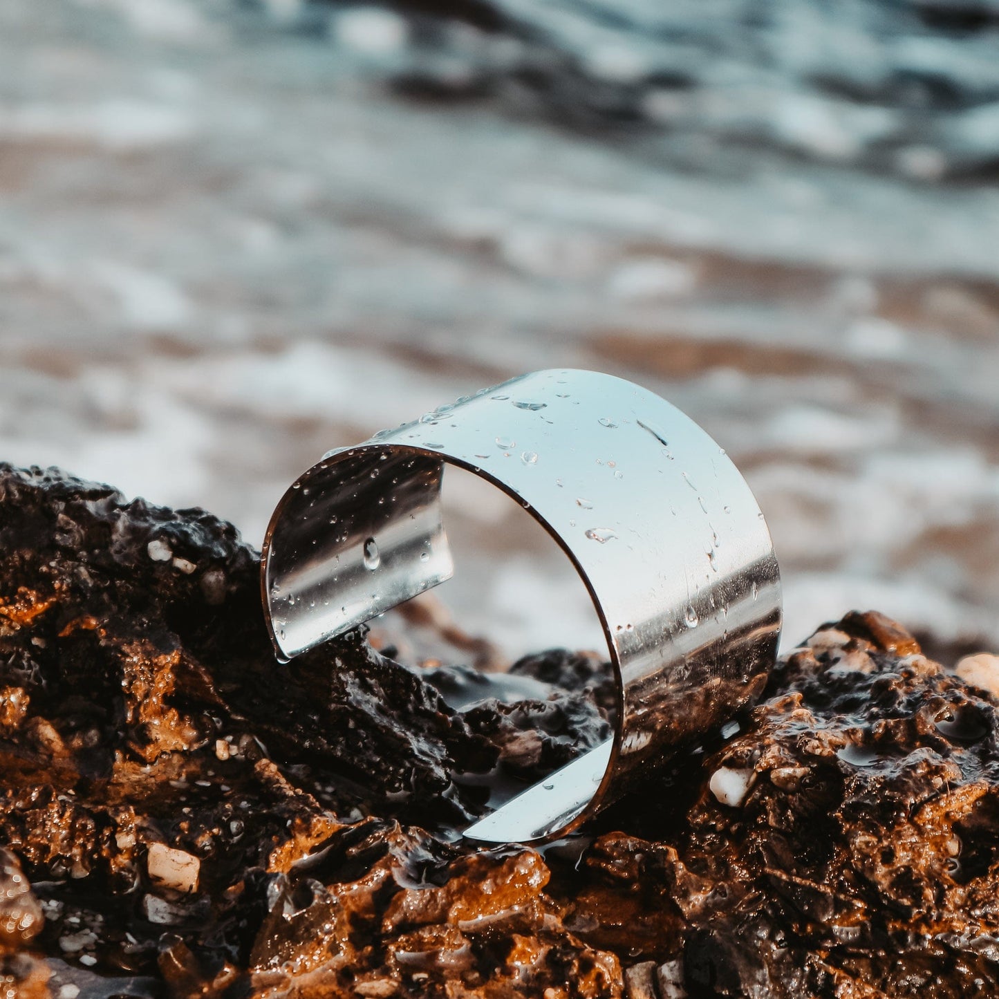 Extravaganza Bracelet