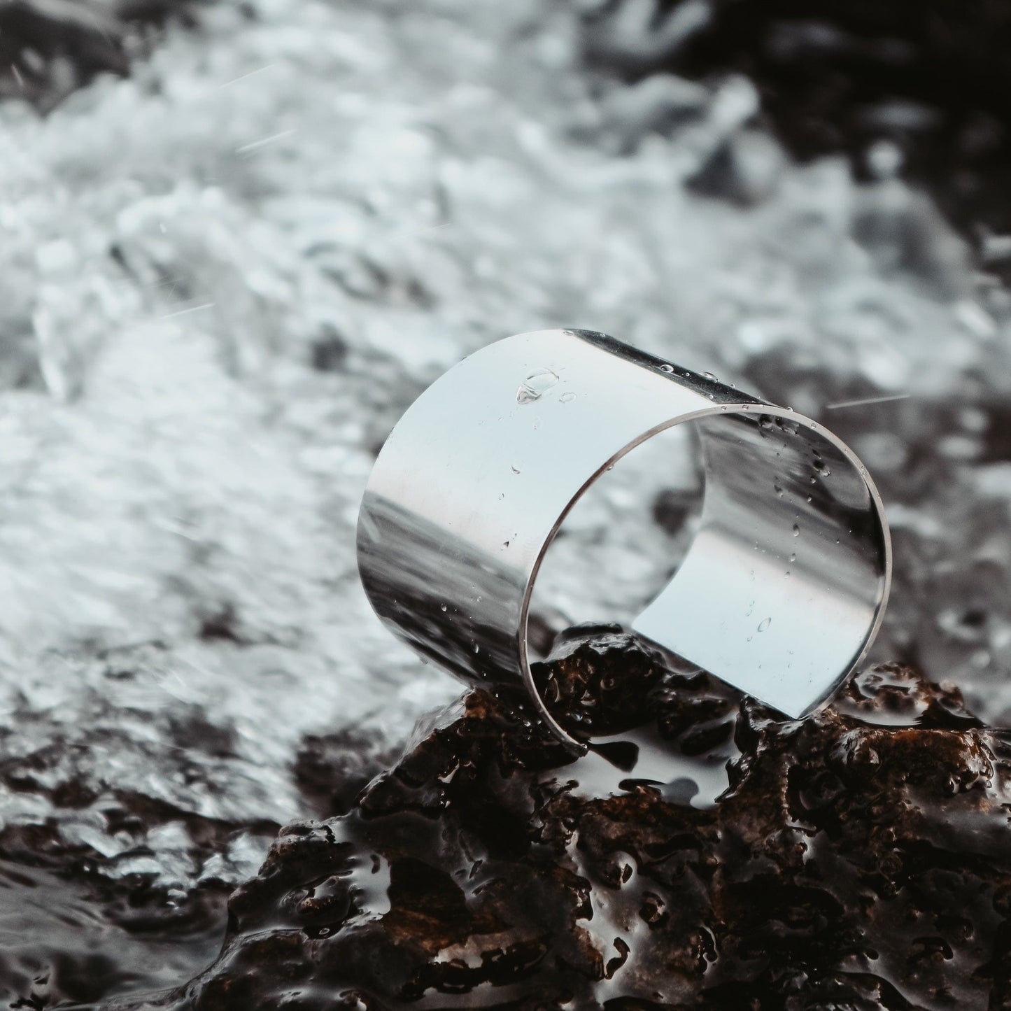 Extravaganza Bracelet