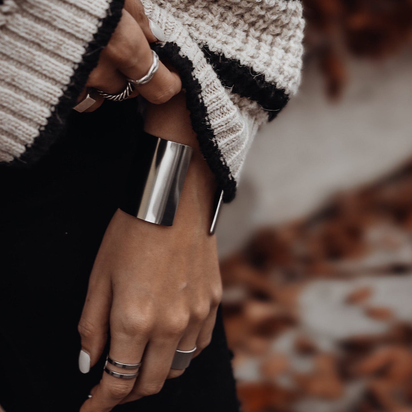 Extravaganza Bracelet