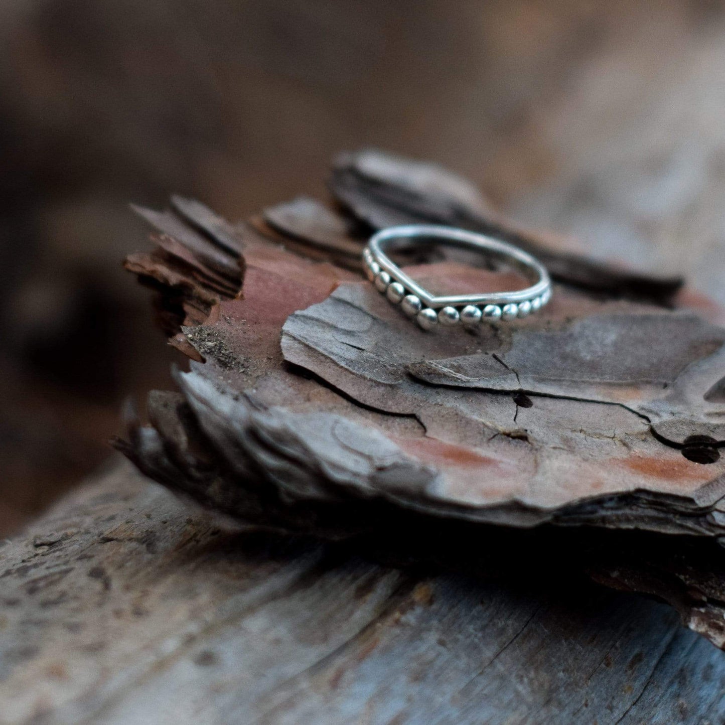 Vision Ring