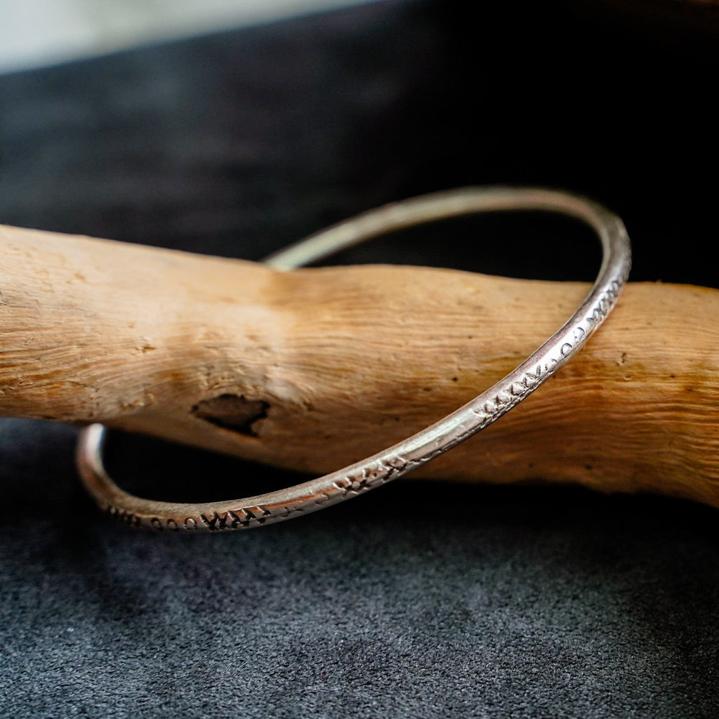 Affair Bracelet