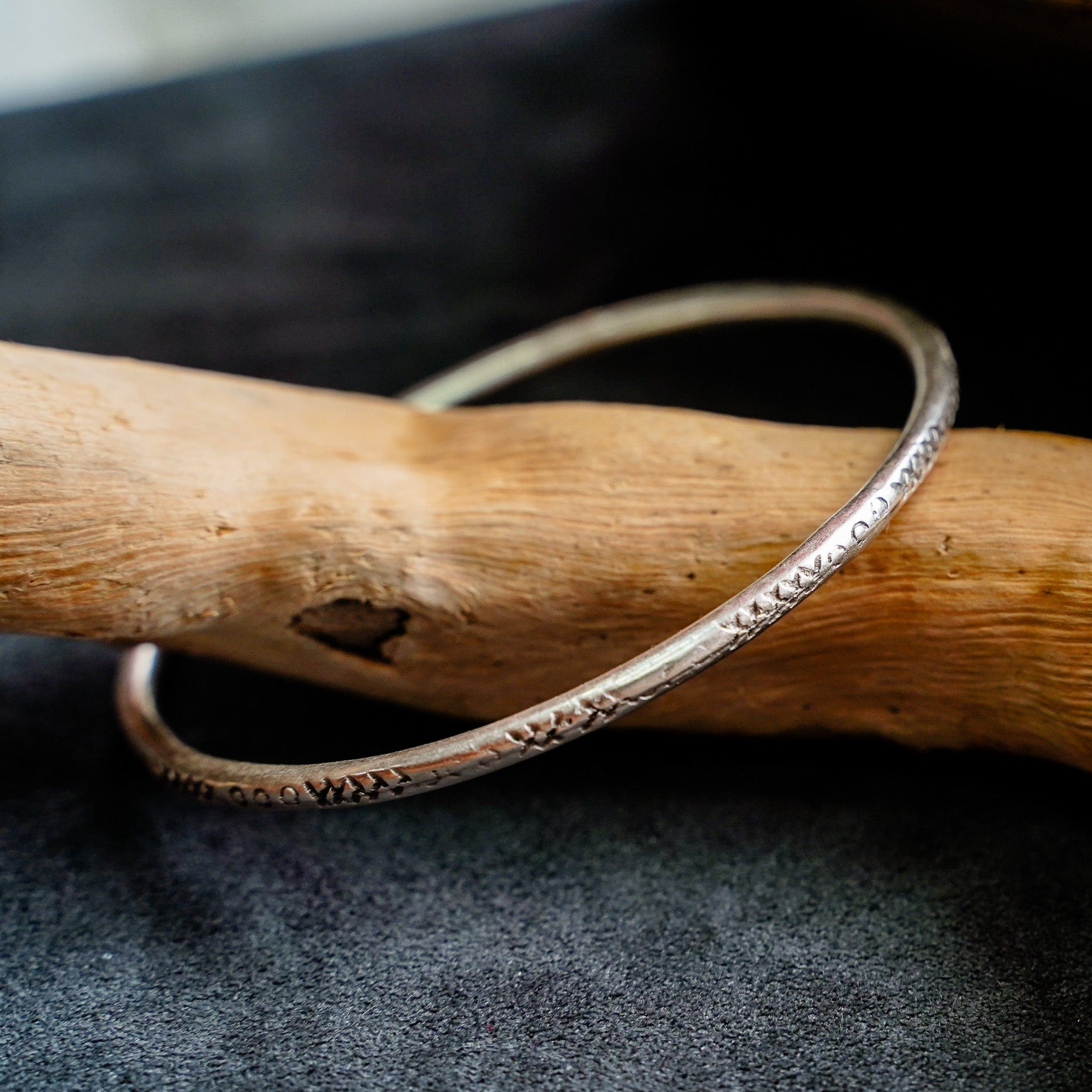 Affair Bracelet