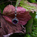 Ancienne Necklace