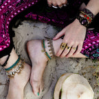 Anklets Ankle Daze Anklet