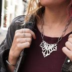 Artemis Necklace
