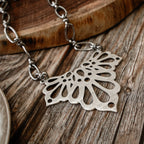 Artemis Necklace
