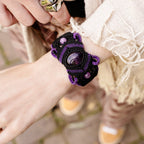 Bracelets Amsterdam Bracelet