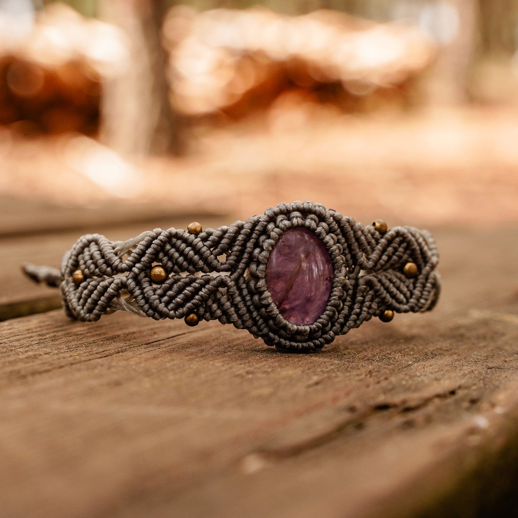 Bracelets Anafi Bracelet