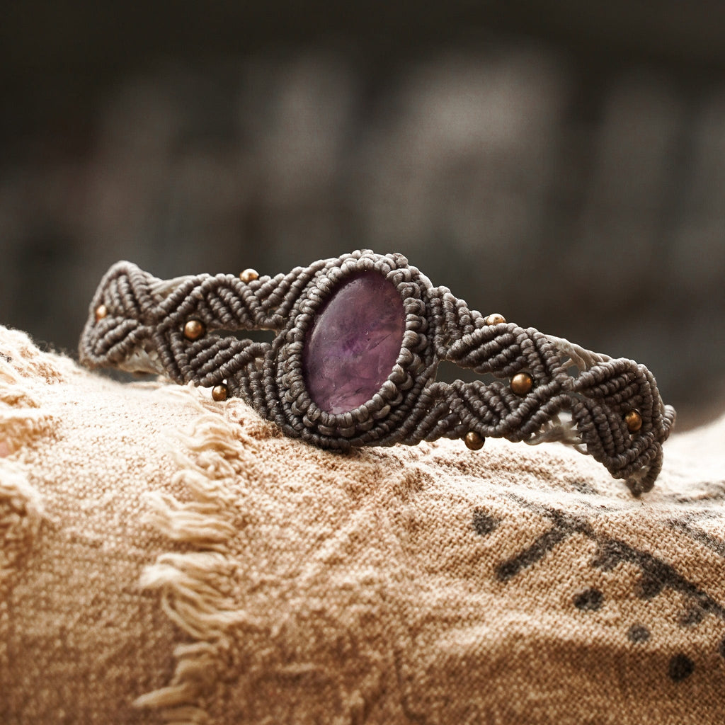 Bracelets Anafi Bracelet