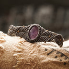 Bracelets Anafi Bracelet
