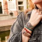 Bracelets Anafi Bracelet