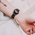 Bracelets Australia Bracelet