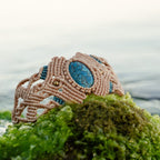 Bracelets Bora Bora Bracelet