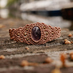 Bracelets Corsica Bracelet