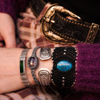 Bracelets Hainan Bracelet