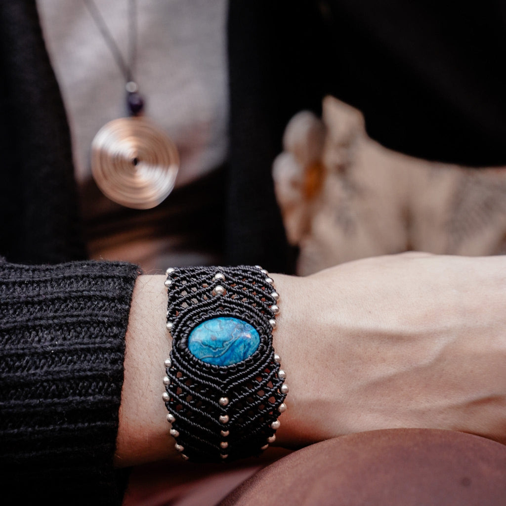 Bracelets Jeju Bracelet