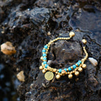 Bracelets Joyful Beads Bracelet