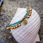 Bracelets Joyful Beads Bracelet