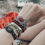 Bracelets Joyful Beads Bracelet