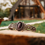 Bracelets Lisbon Bracelet