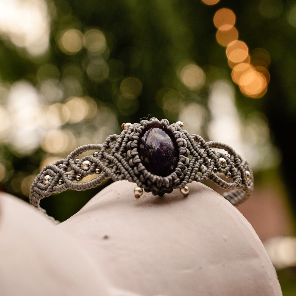 Bracelets Lisbon Bracelet