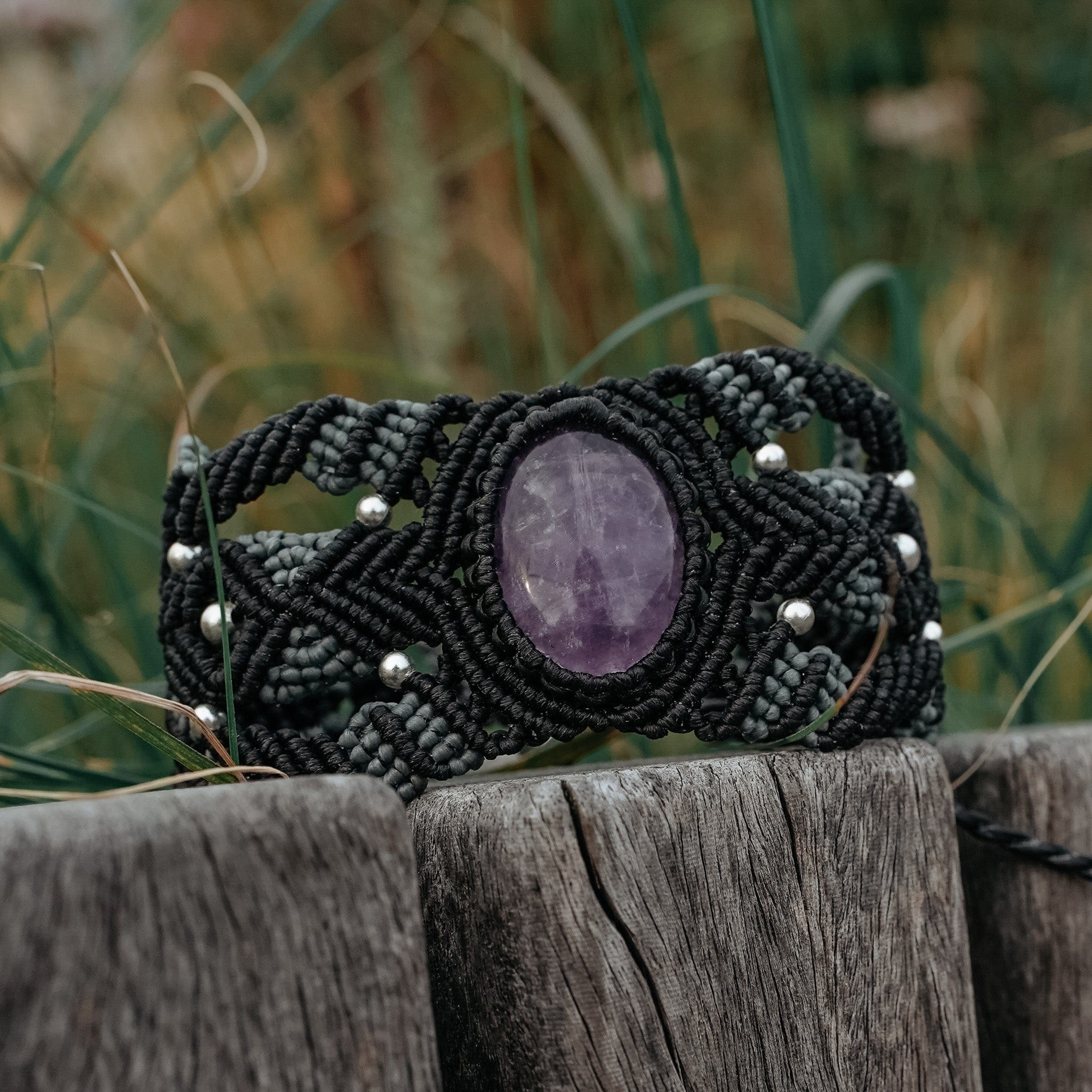 Bracelets Madeira Bracelet