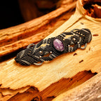 Bracelets Madeira Bracelet