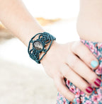 Bracelets Maldives Bracelet