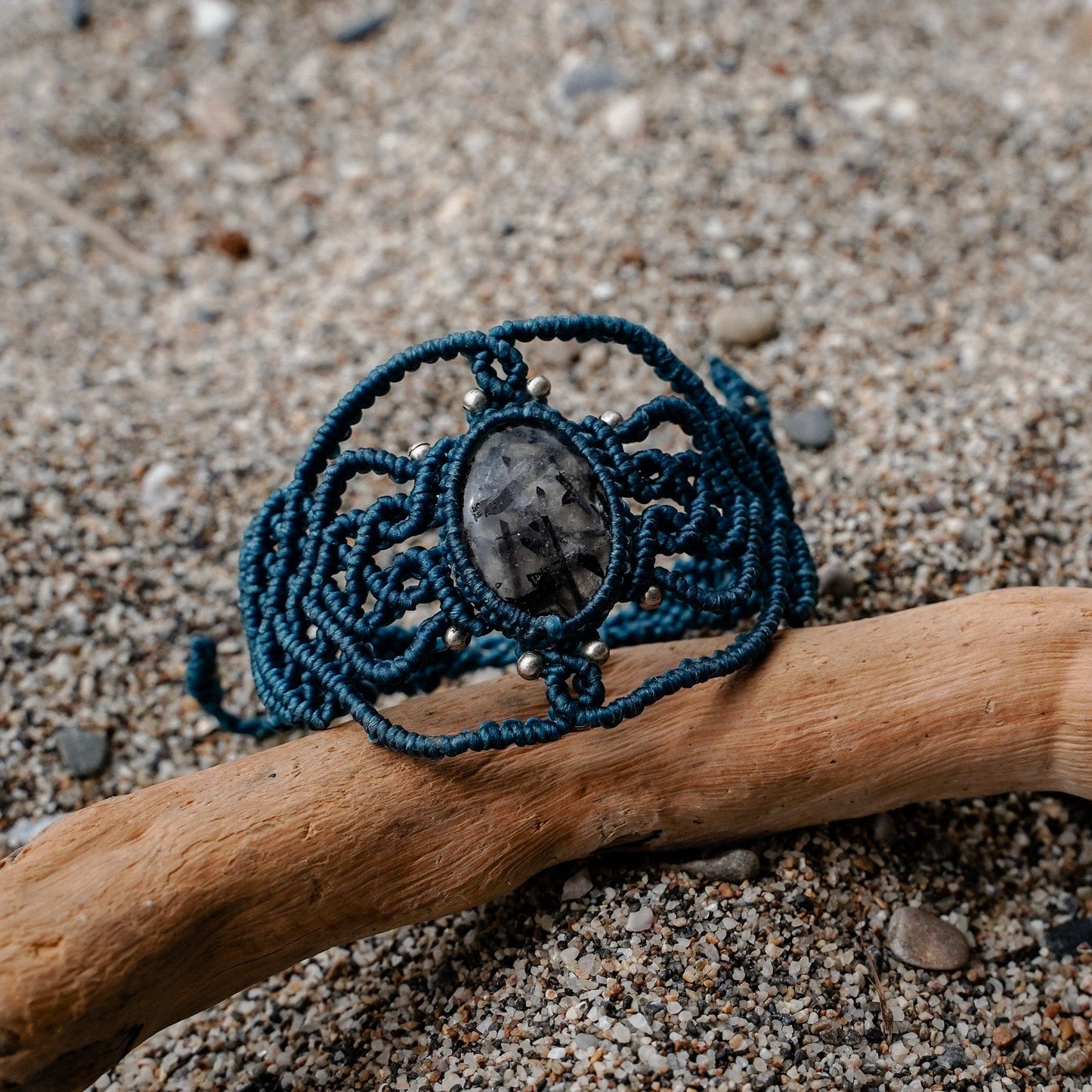 Bracelets Maldives Bracelet