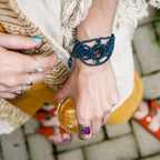 Bracelets Maldives Bracelet