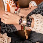Bracelets Mallorca Bracelet