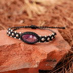 Bracelets Mallorca Bracelet