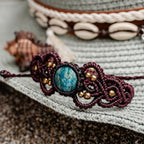 Bracelets Maui Bracelet