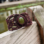 Bracelets Sardinia Bracelet