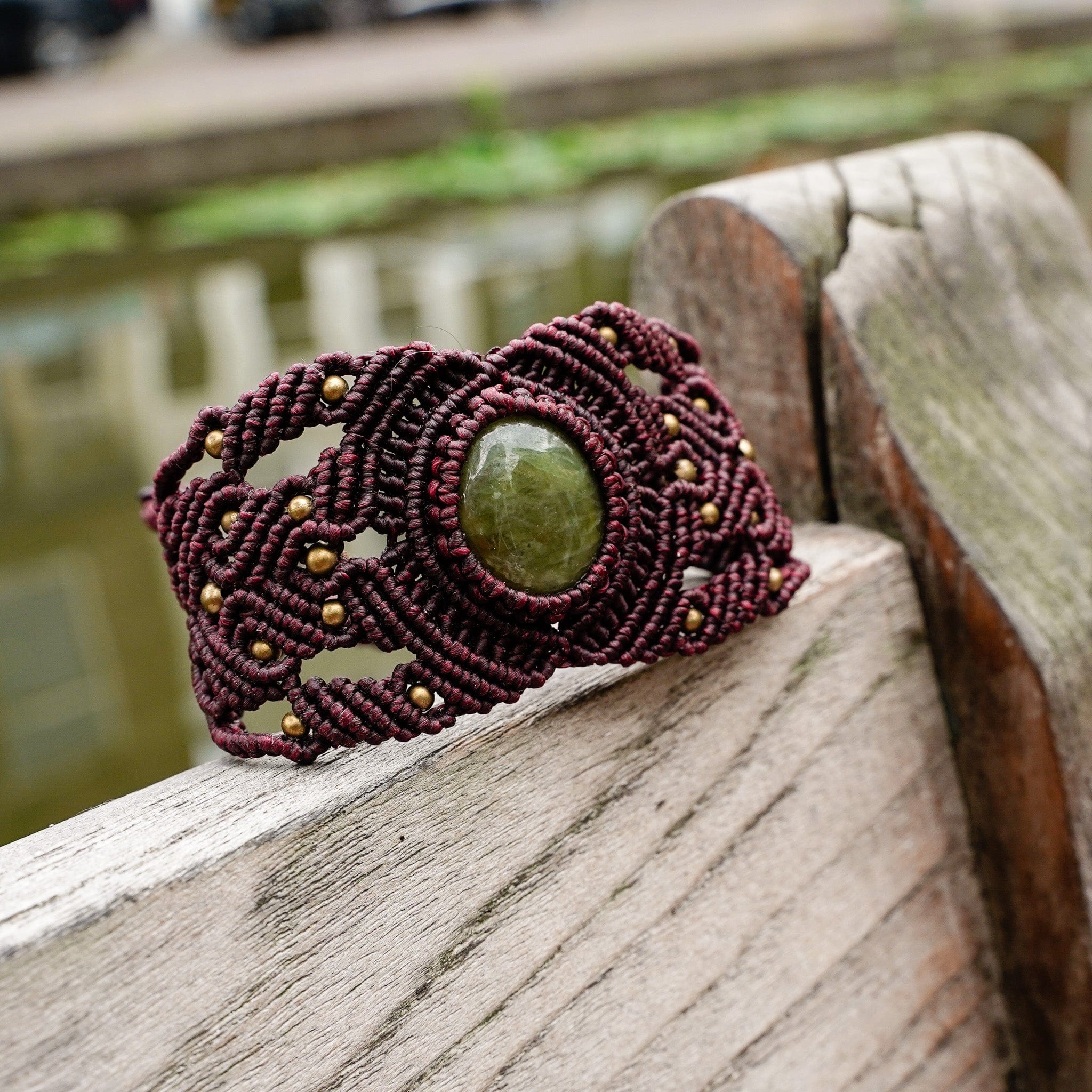 Bracelets Sardinia Bracelet