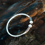 Bracelets The One You Need Bracelet