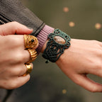 Bracelets Vienna Bracelet