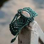 Bracelets Vienna Bracelet