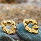 Earrings Antique Allure Earrings