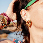 Earrings Antique Allure Earrings