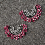 Earrings Boracay Earrings