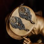 Earrings Koh Samui Earrings