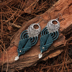 Earrings Langkawi Earrings