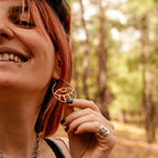 Earrings Lucerna Earrings