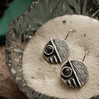 Earrings Modern Muse Earrings
