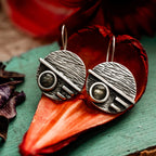 Earrings Modern Muse Earrings