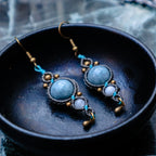 Earrings Moorea Earrings