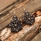 Earrings Palawan Earrings