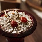 Earrings Sundra Earrings